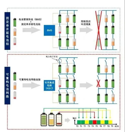 行业新闻丨北京人工智能产业创新发展大会成功举办